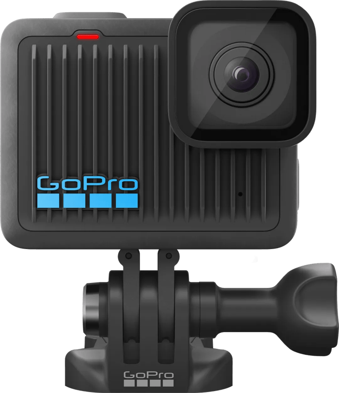 GoPro HERO