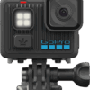 GoPro LIT HERO