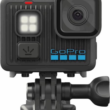 GoPro LIT HERO