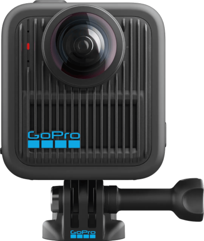 GoPro MAX2