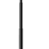 GoPro Max Grip + Tripod