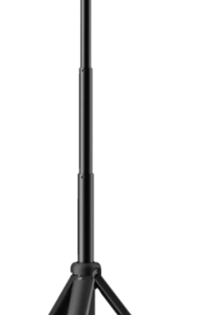 GoPro Max Grip + Tripod