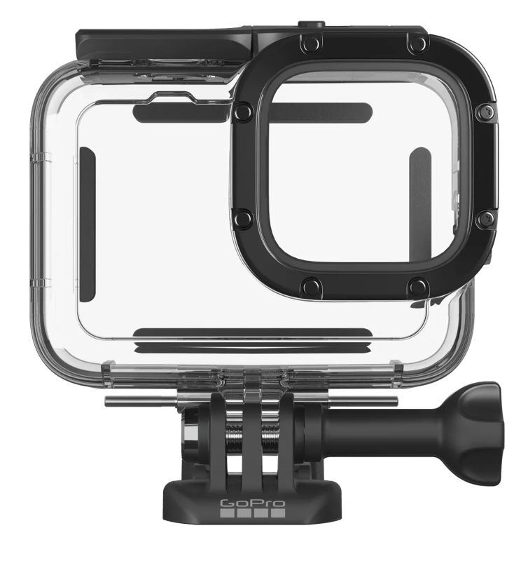 GoPro Protective Housing (GoPro HERO 13