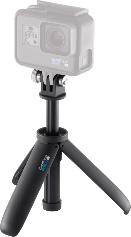 GoPro Shorty