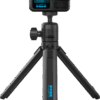GoPro Tripod + Ball Head