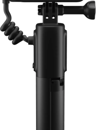 GoPro Volta