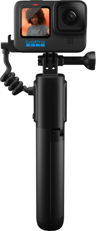 GoPro Volta