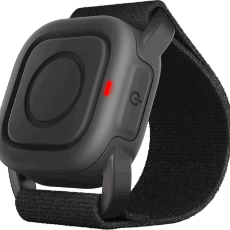 GoPro Waterproof Shutter Remote