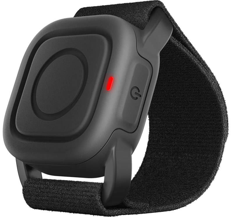 GoPro Waterproof Shutter Remote