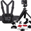 GoPro Wintersport Kit (GoPro HERO 13