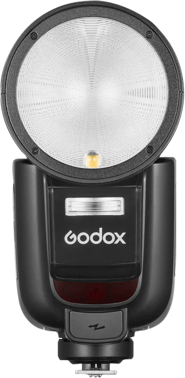 Godox Speedlite V1Pro Sony