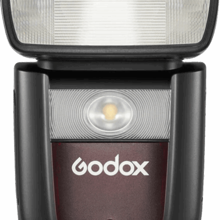 Godox Speedlite V860 III Canon