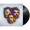 Goldband - Betaalbare Romantiek 2 | 5% korting (LP) | Fiftiesstore