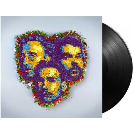Goldband - Betaalbare Romantiek 2 | 5% korting (LP) | Fiftiesstore