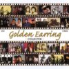 Golden Earring - Collected 3CD | Fiftiesstore