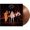 Golden Earring - Contraband (Gekleurd Vinyl) (LP) | Music on Vinyl