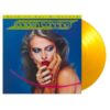 Golden Earring - Grab It For A Second (Gekleurd Vinyl) | 11% korting (LP) | Music on Vinyl