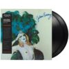 Golden Earring - Moontan (Artone Signature) 45 RPM 2 (LP) | Music on Vinyl