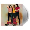 Golden Earring - On The Double 2 Translucent Vinyl (LP) | Fiftiesstore
