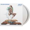 Golden Earring - Switch (Remastered & Expanded) (Wit Vinyl) 2 (LP) | Music on Vinyl