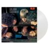 Golden Earrings - Miracle Mirror (Doorzichtig Vinyl) (LP) | Music on Vinyl