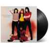 Golden Earrings - On The Double 2 (LP) | Music on Vinyl