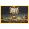 Golden Nugget Gambling Hall