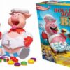 Goliath Spel Holle Bolle Big | Goliath