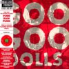 Goo Goo Dolls - Goo Goo Dolls (Gekleurd Vinyl) (Record Store Day Black Friday 2023) | 10% korting (LP) | Fiftiesstore