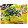 Goo Jit Zu Primal Pack Rock Jaw |