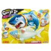 Goo Jit Zu Primal Pack Thrash |