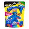 Goo Jit Zu - Rainbow Friends-Blue |