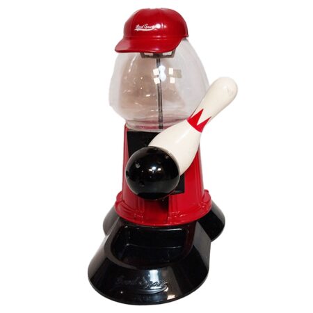 Good Sport Bowling Kauwgom/Snoep Automaat | The Dutch Pickers