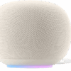Google Home Speaker Crème