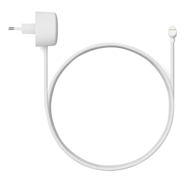 Google Nest Cam 10m Cable