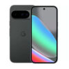 Google Pixel 10 128GB Smartphone Zwart | Google