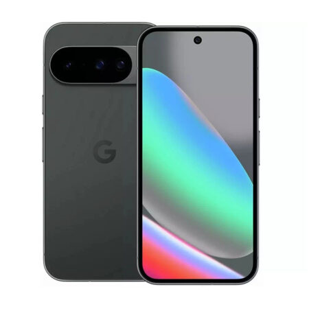 Google Pixel 10 128GB Smartphone Zwart | Google