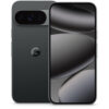 Google Pixel 10 Pro 128GB Smartphone Zwart | Google