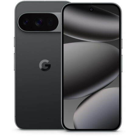 Google Pixel 10 Pro 128GB Smartphone Zwart | Google