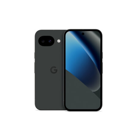 Google Pixel 10a 256GB Smartphone Zwart | Google