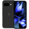 Google Pixel 9a 128GB Smartphone Zwart | Google