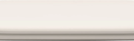 Google TV Streamer 4K
