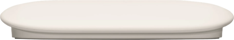 Google TV Streamer 4K