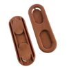 Gordel Pads Voor Bobike Go Bruin | Bobike
