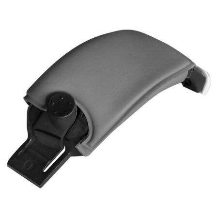 Gordelpads soft covers Exclusive schouder pads | Bobike
