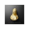 Gorgon City - Olympia Remixes 12" ( Record Store Day 2022 ) LAATSTE STUKS | 11% korting | Fiftiesstore