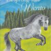 Gouden paarden De sprong van Wento | Kluitman