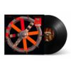 Gov't Mule - Of The Signs EP (Record Store Day Black Friday 2023) | 13% korting (LP) | Fiftiesstore