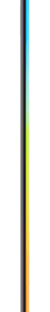 Govee Floor Lamp 2