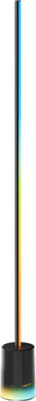 Govee Floor Lamp 2